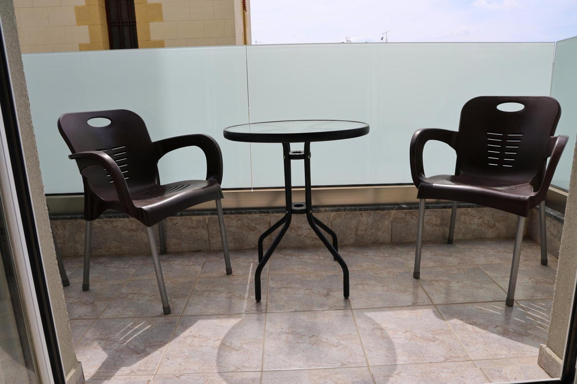 העיירה קוס Marie Hotel מראה חיצוני תמונה